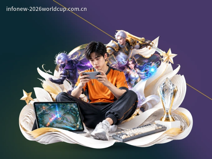观赛操作说明